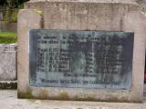 image of grave number 398175